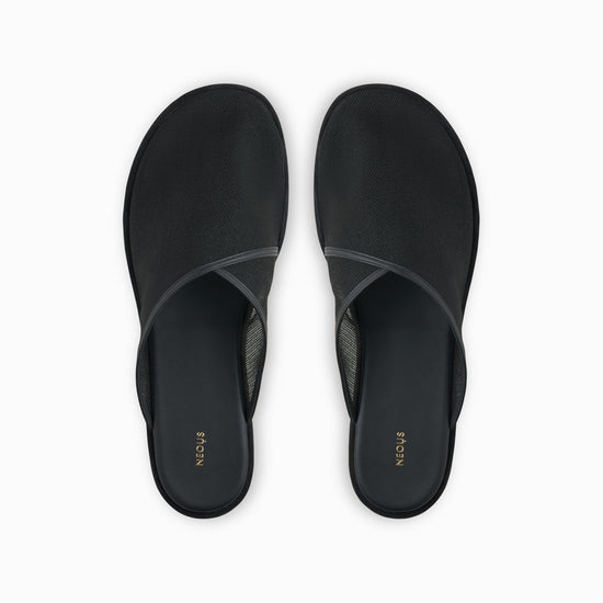 ATIK MESH (PRE-ORDER)