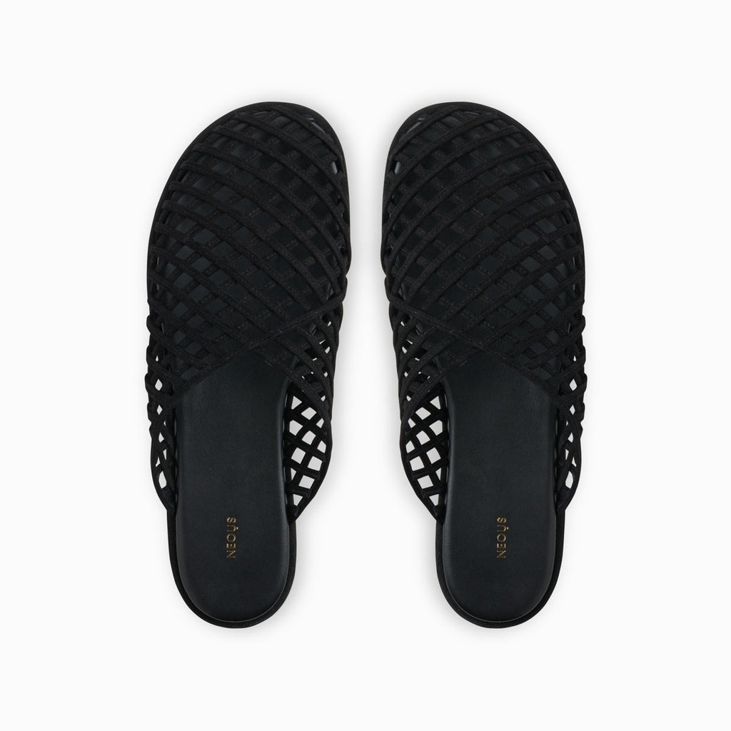 ATIK WOVEN (PRE-ORDER)