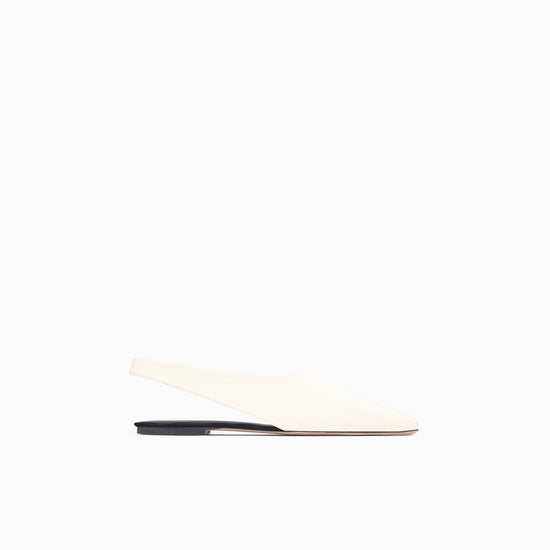 ATLAS SLINGBACK