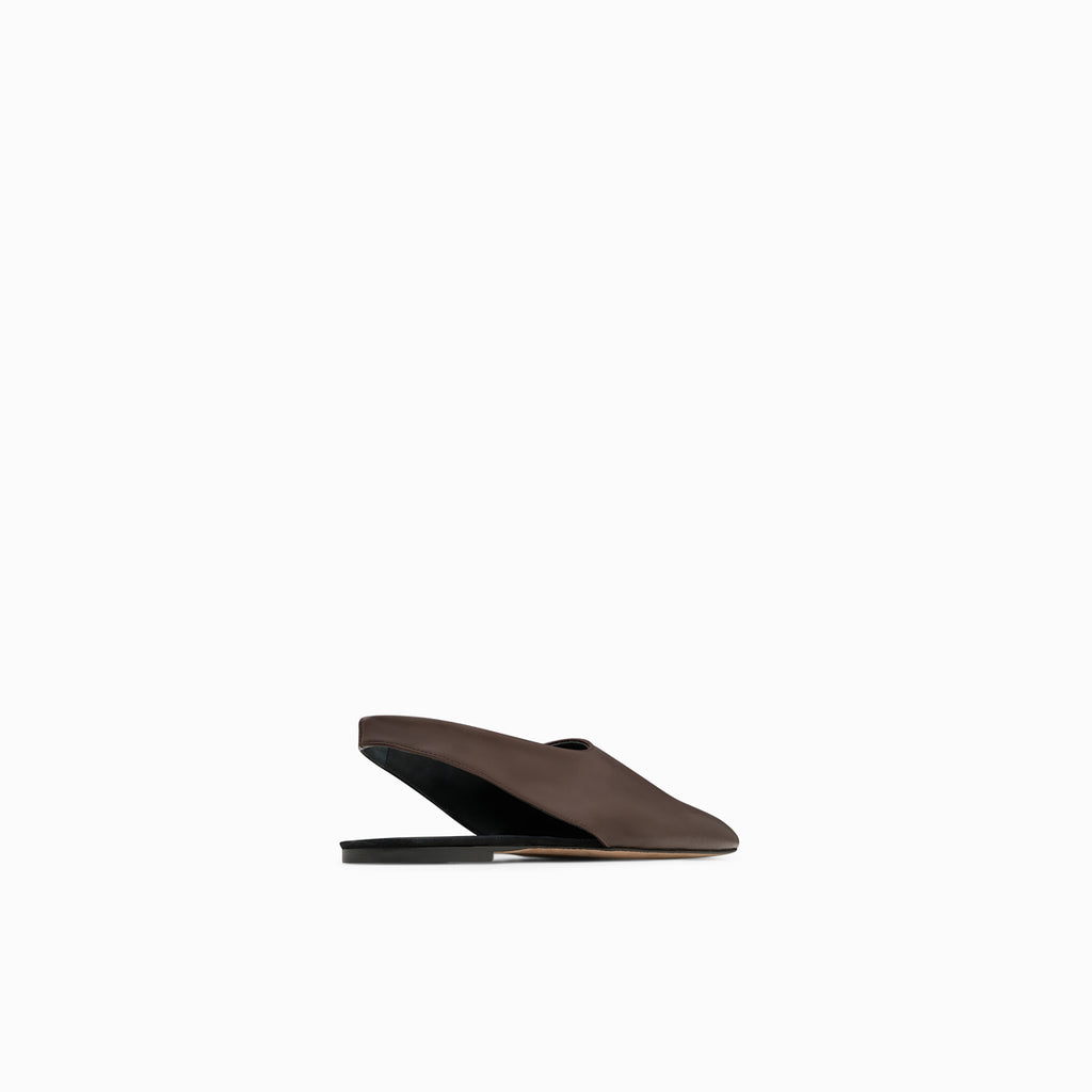 ATLAS SLINGBACK