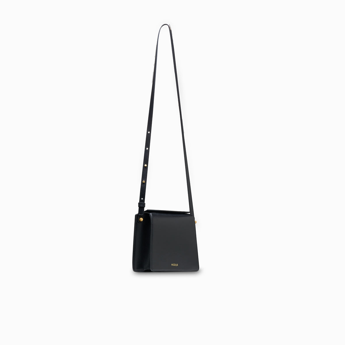 Erid Crossbody Bag | NEOUS Bags