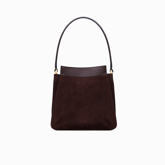 ERID TOTE