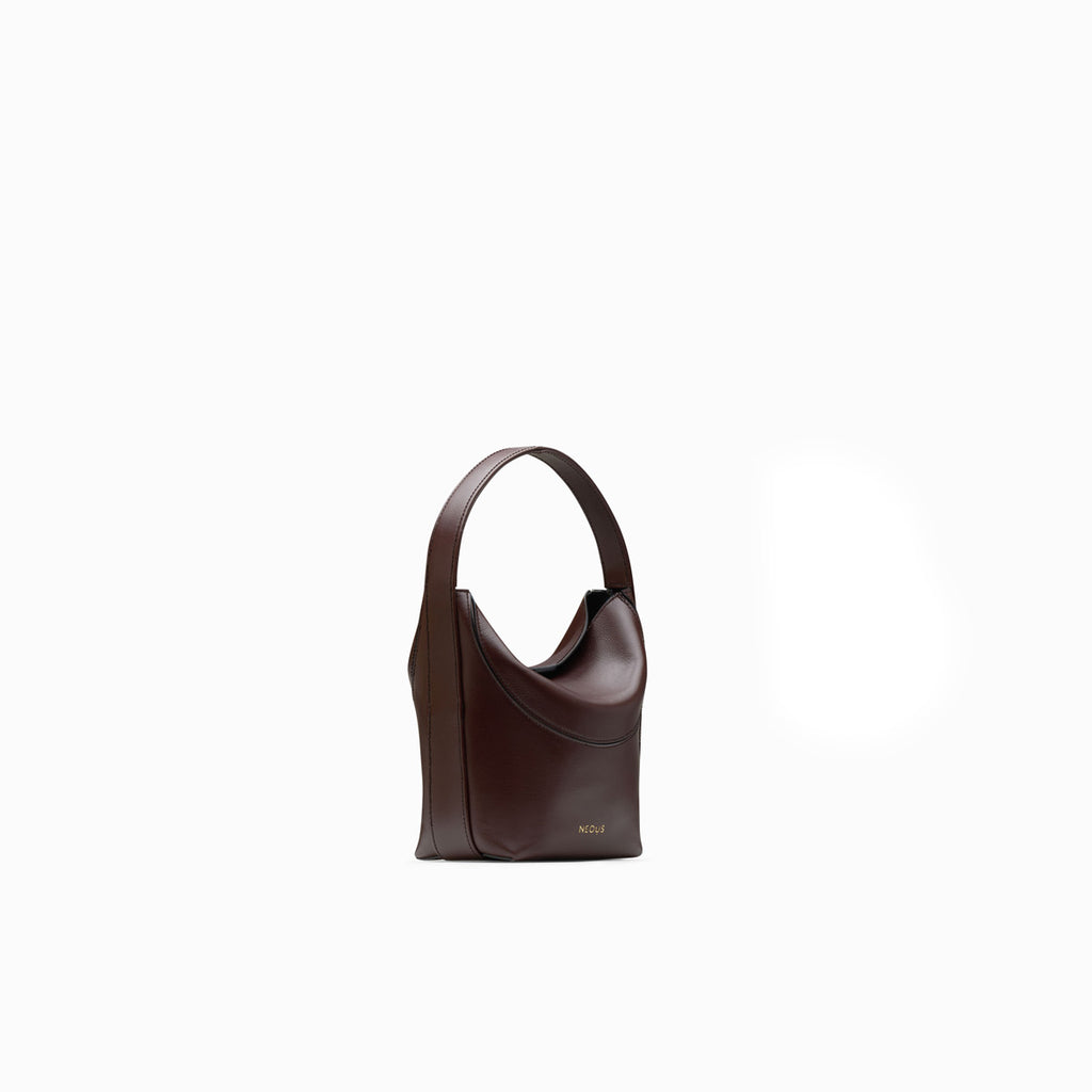 PAVO 1.0 (PRE-ORDER)