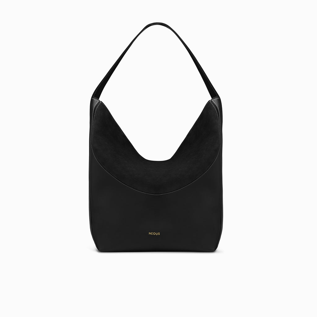 Neous pavo discount bag